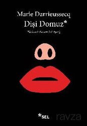 Dişi Domuz - Sel Yayınları