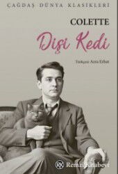 Dişi Kedi - Remzi Kitabevi