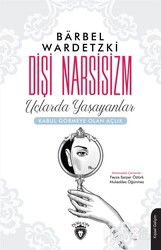 Dişi Narsisizm - Dorlion Yayınevi