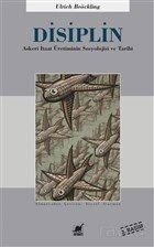 Disiplin - Ayrıntı Yayınları