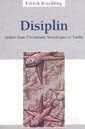 Disiplin Askeri İtaat Üretiminin Sosyolojisi ve Tarihi - 1