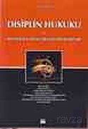 Disiplin Hukuku ve Meslek İçi Sınavlara Hazırlık Kitabı - Seçkin Yayıncılık