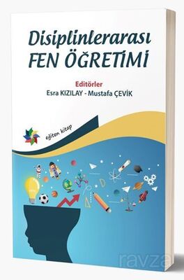 Disiplinlerarası Fen Öğretimi - 1