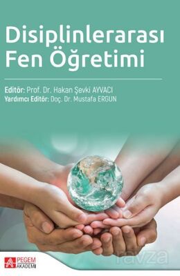 Disiplinlerarası Fen Öğretimi - 1