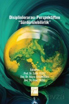 Disiplinlerarası Perspektiften 