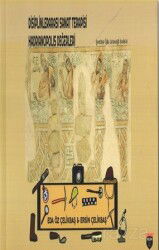 Disiplinlerarası Sanat Terapisi Hadrianopolis Değerleri / Çocuklar İçin Arkeoloji Serisi 2 - Bilgin Kültür Sanat Yayınları