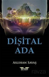 Dişital Ada - Perseus Yayınevi