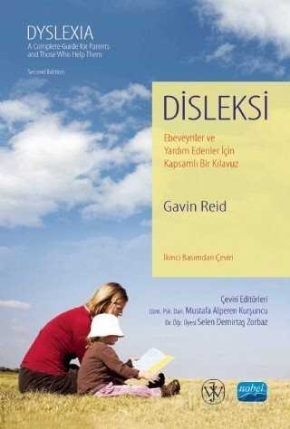 Disleksi - 2