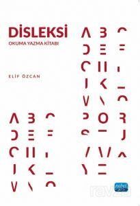 Disleksi - 1