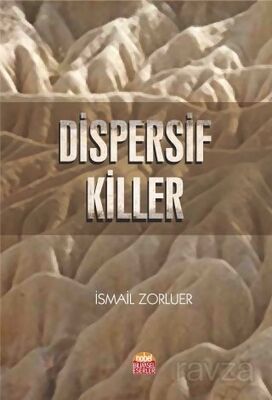 Dispersif Killer - 1