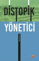 Distopik Yönetici - Nobel Bilimsel