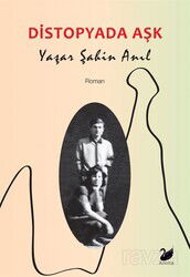 Distopyada Aşk - Anima