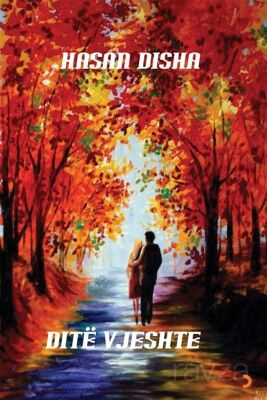 Dite Vjeshte - 1