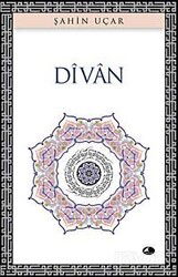 Divan - Şule Yayınları (Kelepir)