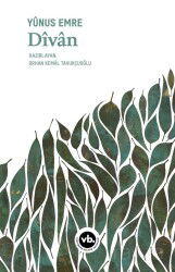 Divan - Vakıfbank Kültür Yayınları