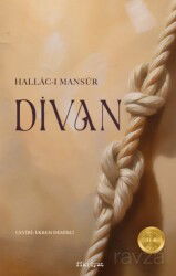 Divan - Fikriyat Yayınevi