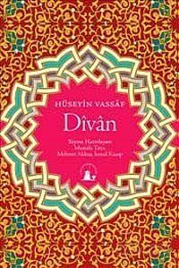 Divan - 1