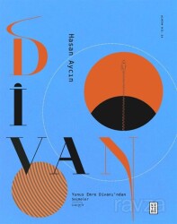 Divan - Ketebe Yayınevi
