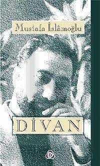 Divan Bütün Şiirler - Düşün Yayıncılık