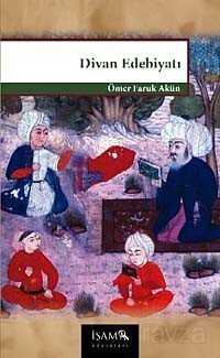Divan Edebiyatı - İSAM / İslam Araştırmaları Merkezi