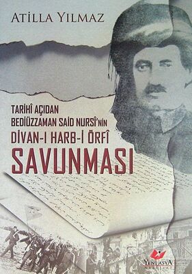 Divan-ı Harb-i Örfi Savunması - 1