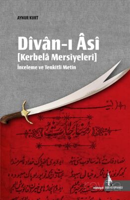 Divan-ı Âsî - 1