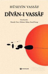 Divan-ı Vassaf - H Yayınları
