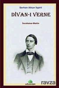 Divan-ı Verne - 2