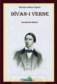 Divan-ı Verne - 3