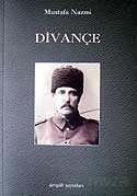 Divançe - Dergah Yayınları