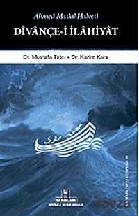 Divançe-i İlahiyat - H Yayınları