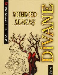 Divane - İnsan Dergisi Yayınları (İzmir)