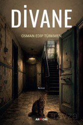 Divane - Armoni Yayıncılık