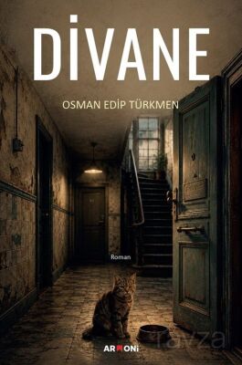 Divane - 1
