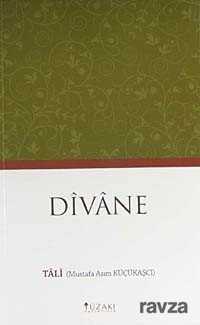 Divane - 1