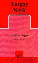 Divane Ağaç (Yunus Emre) - 1