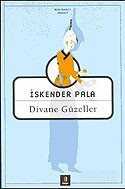 Divane Güzeller - 1
