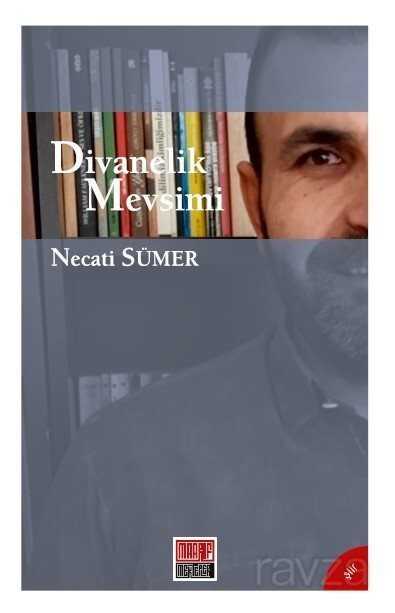 Divanelik Mevsimi - Maarif Mektepleri