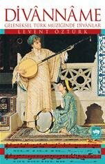 Divanname - Ötüken Neşriyat