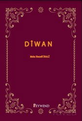 Diwan - Peywend