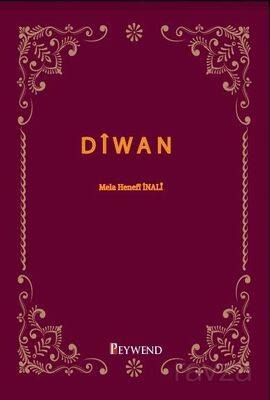 Diwan - 1