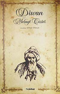 Diwan / Melaye Cıziri (Ciltsiz) - 1