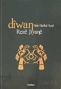 Diwan Reze Jiyane - 1