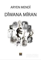 Diwana Miran - J & J Yayınları