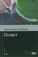 Diyabet (Kültür Kitaplığı 45) - 1