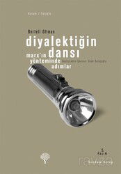 Diyalektiğin Dansı / Marx'ın Yönteminde Adımlar - Yordam Kitap