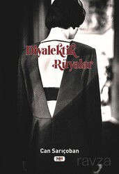 Diyalektik Rüyalar - Tilki Kitap