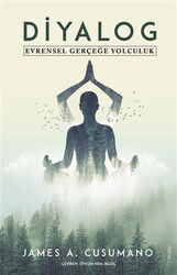 Diyalog - Sola Yayınları
