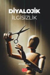 Diyalojik İlgisizlik - Nobel Bilimsel