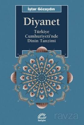 Diyanet - 1